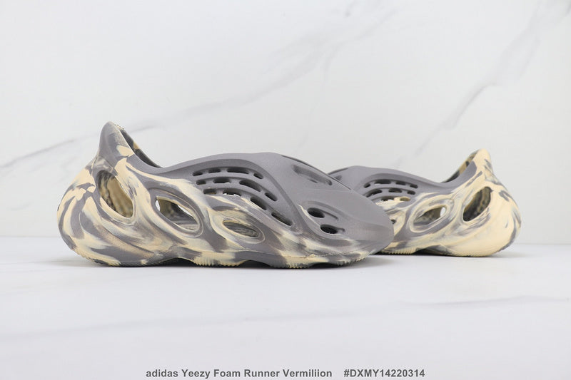 BYS06 Couples Shoes 36-46 with box