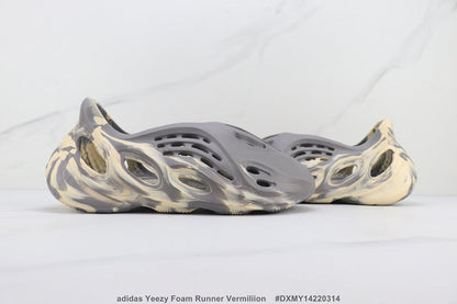 BYS06 Couples Shoes 36-46 with box