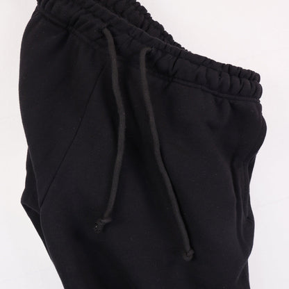 MMC7 New Cotton Flower Summer Short sleeved Top+Short sleeved Clothes