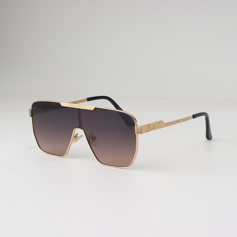 1079 Sunglasses with box