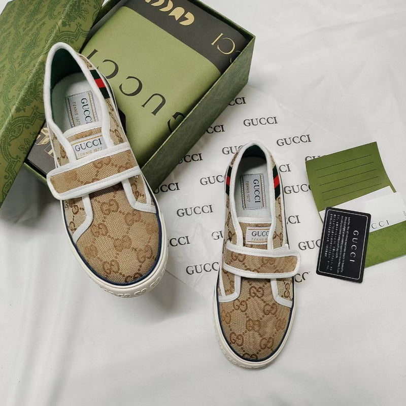 MJGS39 Women shoes size 35-41 with box