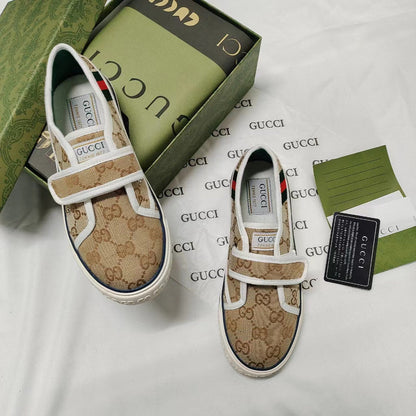 MJGS39 Women shoes size 35-41 with box