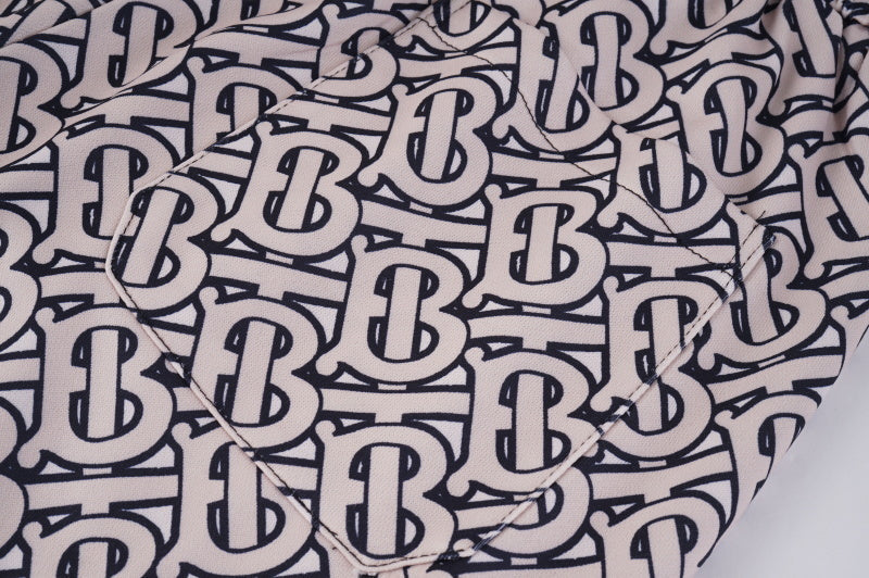 BUC02   New men's and women's spring and autumn thin pants, elastic waistband casual pants clothing