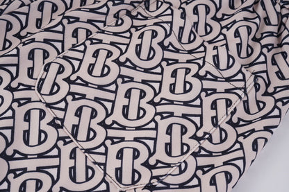 BUC02   New men's and women's spring and autumn thin pants, elastic waistband casual pants clothing