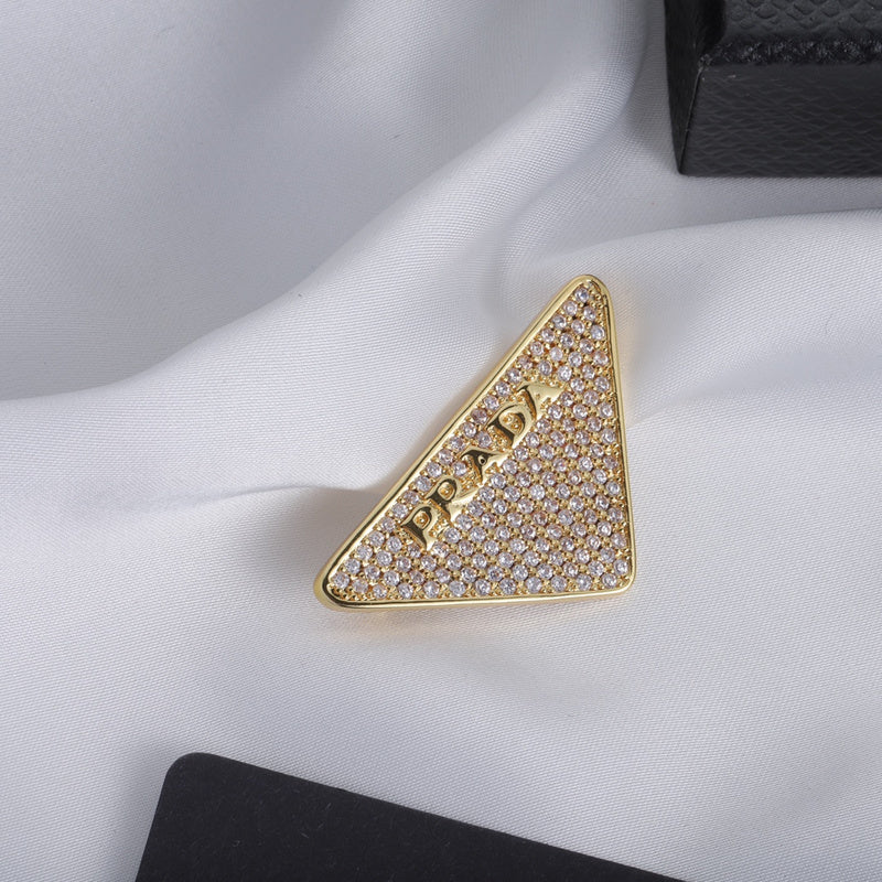 PRX1  New fashion brooch jewelry