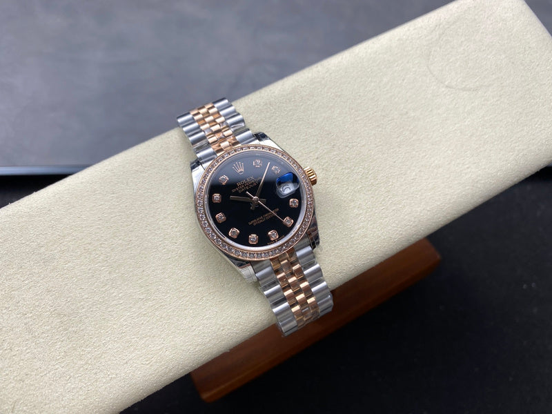 RW59  Women's new fashion watch 31MM