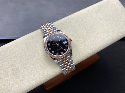 RW59  Women's new fashion watch 31MM