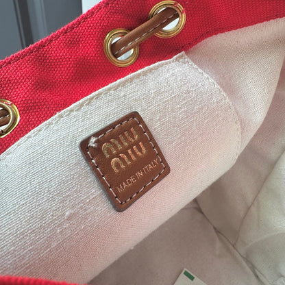 LMP10 Leather Bag 29.5-25-12.5CM 22-18-11.5CM Shoulder bags