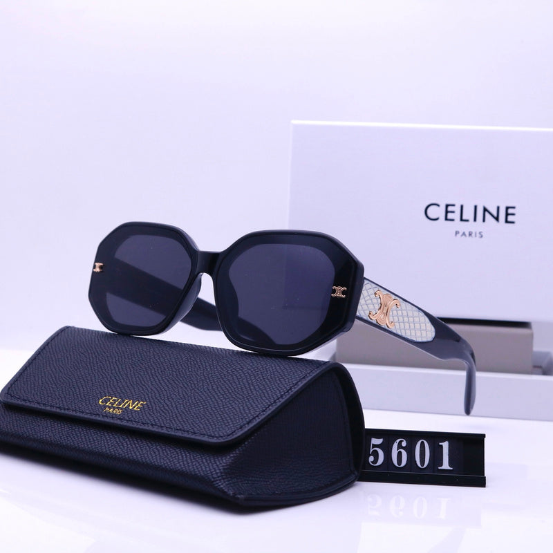 5601 Sunglasses with box