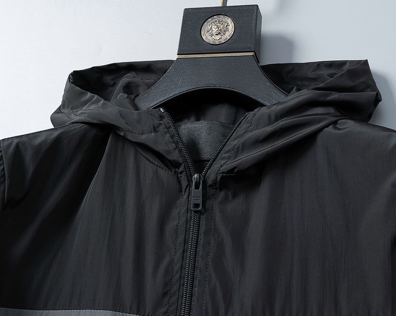 PRC5 New autumn trench coat, outerwear, clothing