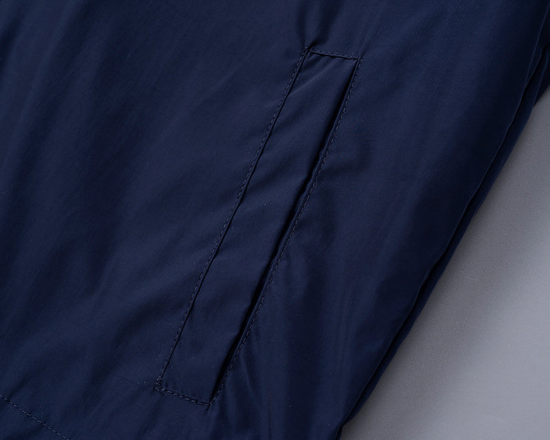 PRC7 New autumn trench coat, outerwear, clothing