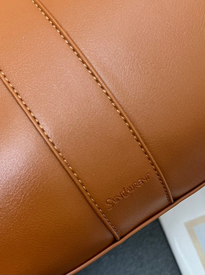 LYP32 Women handbag 37-32-7CM leather bag