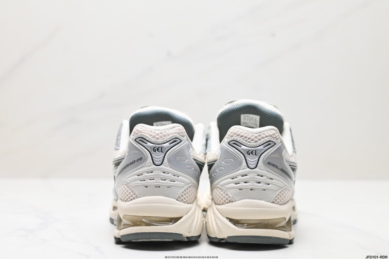 BAS53 Leather Women Man 36-45 shoes with box