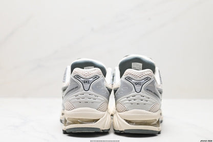 BAS53 Leather Women Man 36-45 shoes with box