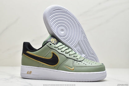 BNS48 Couples Shoes 36-45 with box