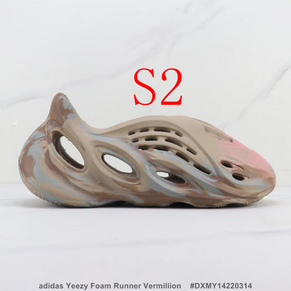 BYS06 Couples Shoes 36-46 with box