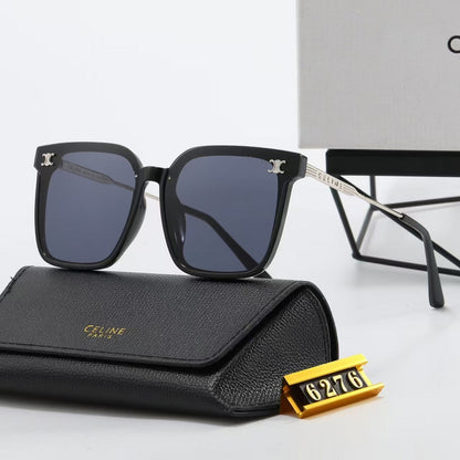 6276 Sunglasses with box