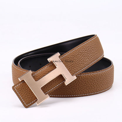 HBL1 wide 3.5cm total length 95-125cm Belt High Quality With packing