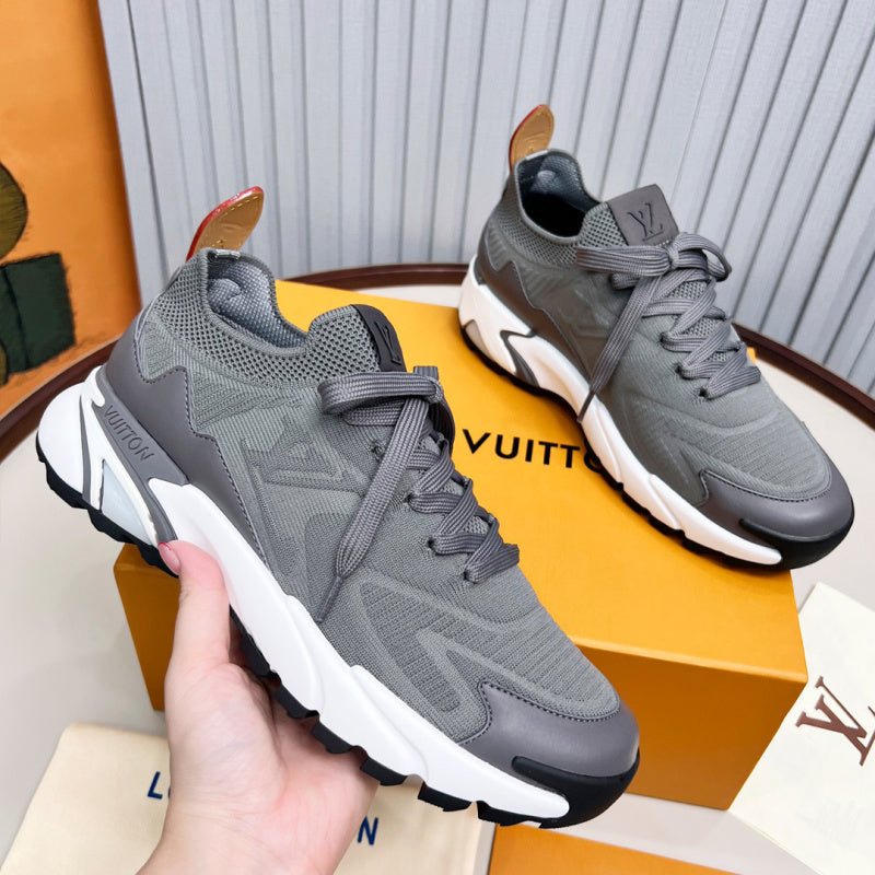 unique-id-11e493e1-bea6-49aa-82eb-5b35dedd8382