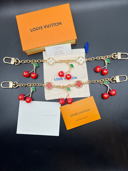 JK5 Key Chain New Style