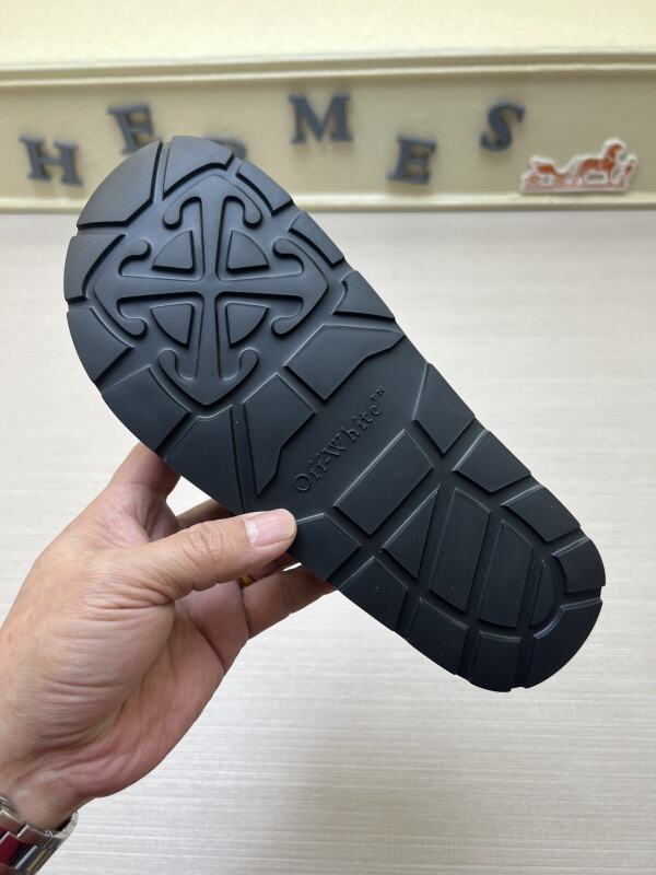 YOS1 Slippers Men shoes 38-45 With box