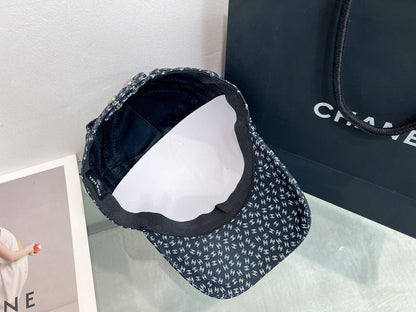 CHH61  New Sun Hat Duck Tongue Hat