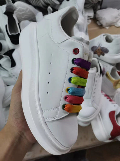 MKS13 shoes with all packing