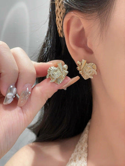 A1205  Women's new fashionable jewelry