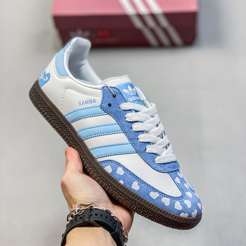 unique-id-02b225d2-9eaf-4873-9652-a35b29ea4cbc