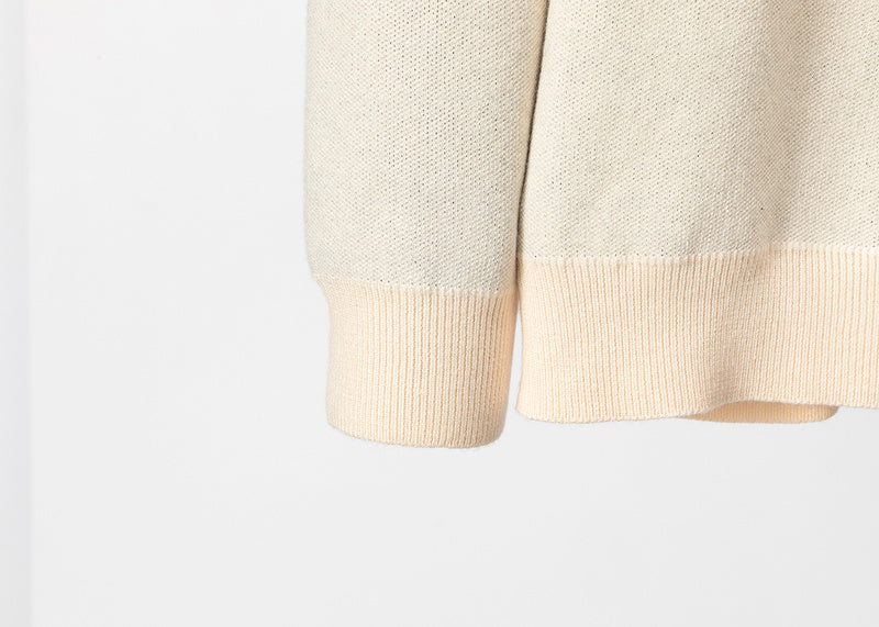 DGC5   new Casual sweater clothing