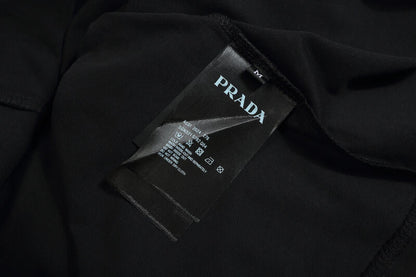 PRC13   New Men's and women’ s Spring Autumn Long Sleeve Casual Clothing