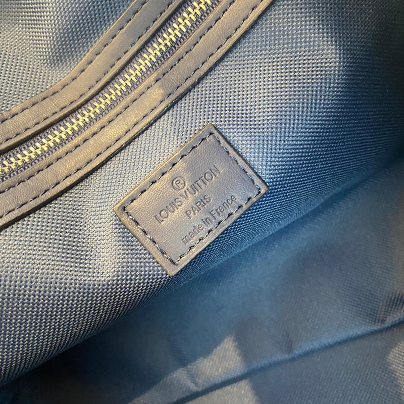 LLP188 Leather Bag 50-29-23CM Travel  for women and men  Bags