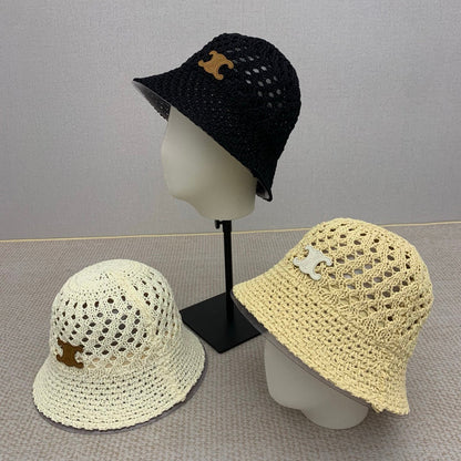 CEH24   New high quality sun hat fisherman's hat