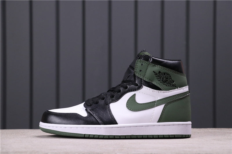 AJC23 Shoes Man and Women Leather Shoes 36-45 With box