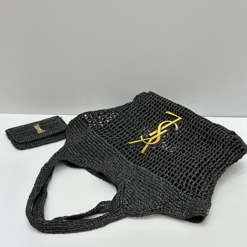 LYP19 Bag (58)43-58CM Handbag