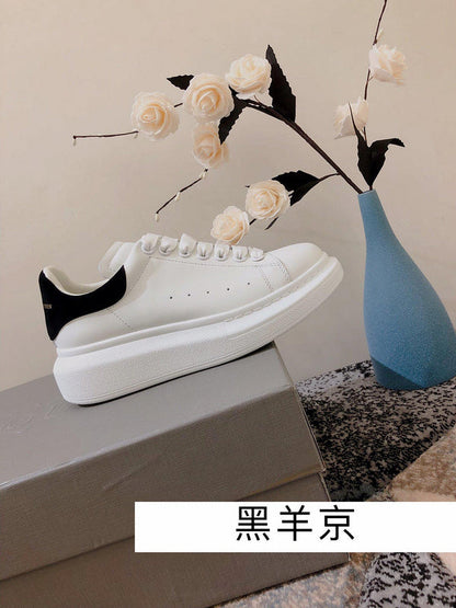 MKS2 Shoes man and women 35-45 size with all packaging