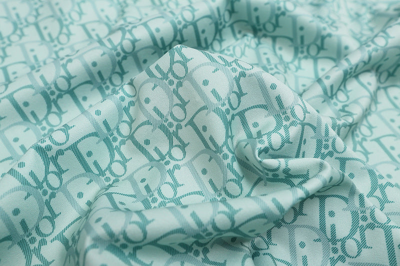 DIC123 New Fashion Summer Suit Short Sleeve Shirt Shorts  Clothing