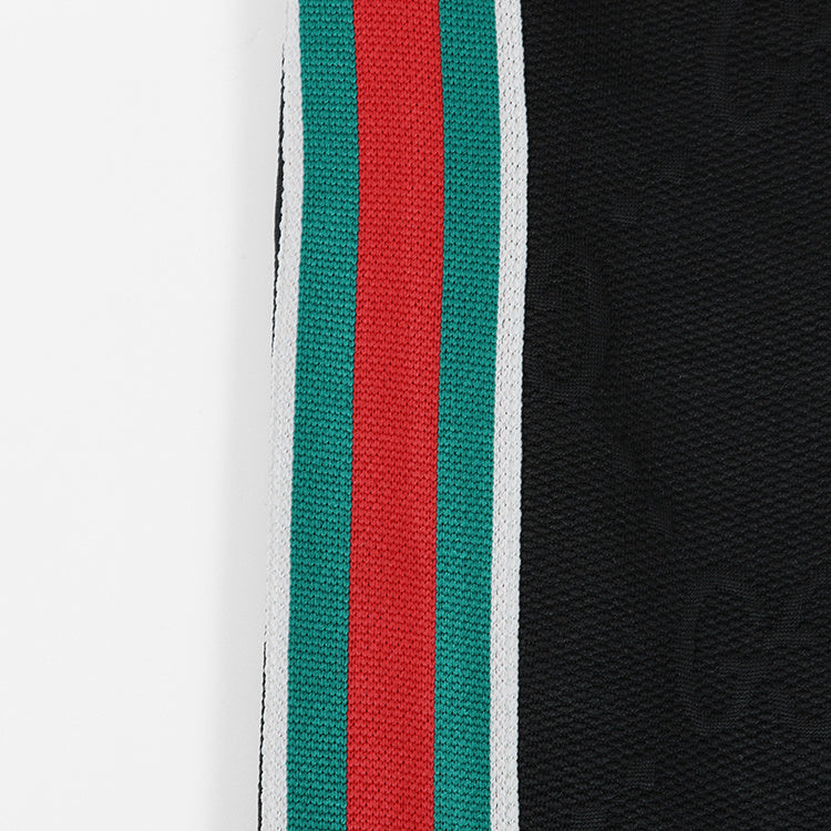 GUC291  Men's and women's casual suits jacket coat trousers clothes