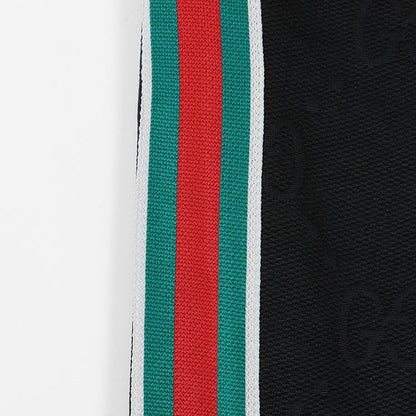 GUC291  Men's and women's casual suits jacket coat trousers clothes