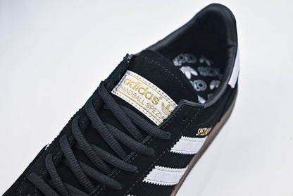 BAS39 Leather Shoes 36-45 with box