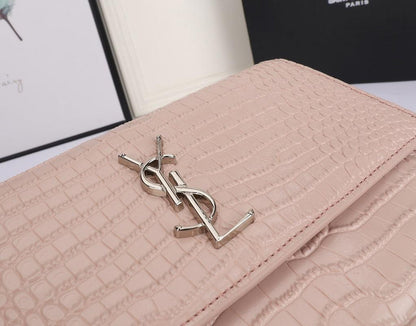 GYP7 women shoulder bag high quality Bags 24X16X8CM