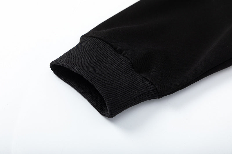 GUC264 Men's and women's hoodies clothing