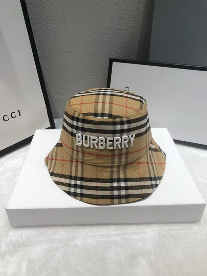 BUH17 New high quality sun hat fisherman's hat