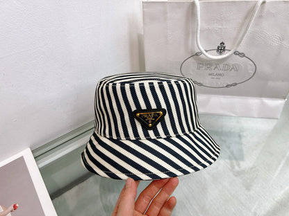 PRH42  New high-quality sun hat fisherman hat