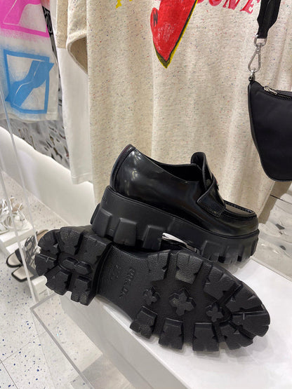 MPS4 Women Shoes 35-40 with box