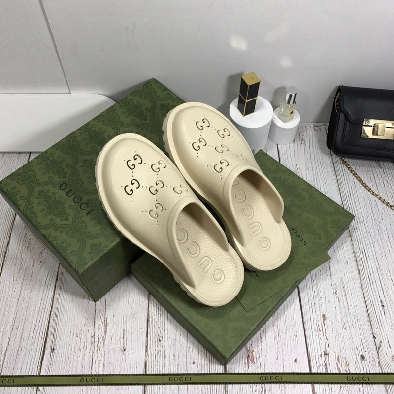 MGS34 Fashion new women casual lslippers shoes 35-41    slipper