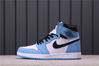 AJC23 Shoes Man and Women Leather Shoes 36-45 With box