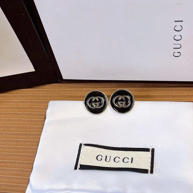 GE730         Women fashion earrings  Jewelry