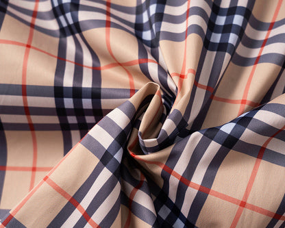 BUC3   New autumn trench coat, outerwear, clothing