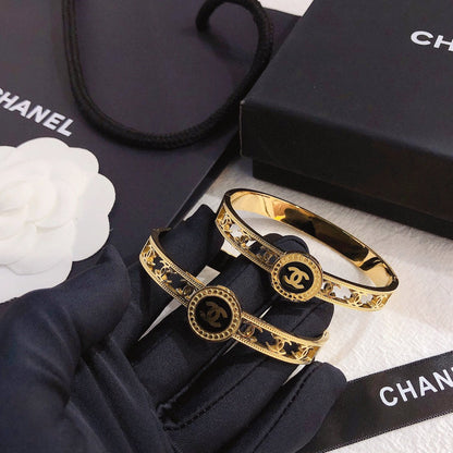 CS245 Fashion High Quality Women Bracelet Jewelry